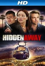 Watch Hidden Away 123MovieFree