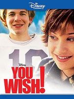 Watch You Wish! 123MovieFree