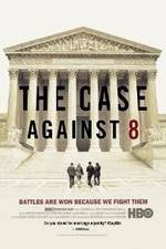 Watch The Case Against 8 123MovieFree