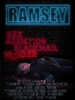 Watch Ramsey: The Vandy Case 123MovieFree
