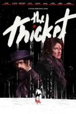 Watch The Thicket 123MovieFree