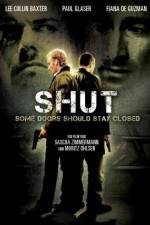 Watch Shut 123MovieFree