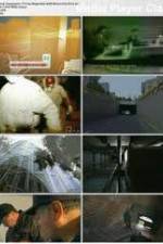 Watch National Geographic: Megacities Mexico City 123MovieFree