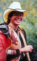 Watch Rocky Mountain Reunion 123MovieFree