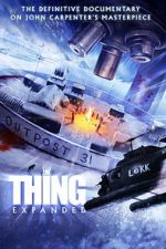 Watch The Thing Expanded 123MovieFree