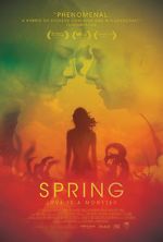 Watch Spring 123MovieFree