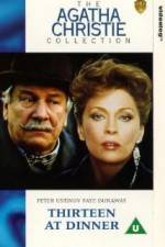 Watch Thirteen at Dinner 123MovieFree