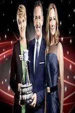 Watch BBC Sports Personality of the Year 123MovieFree