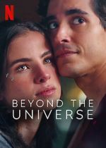 Watch Beyond the Universe 123MovieFree