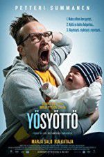 Watch Man and a Baby 123MovieFree