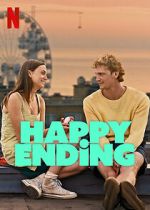 Watch Happy Ending 123MovieFree