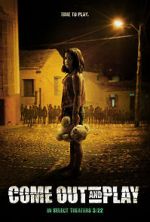 Watch Come Out and Play 123MovieFree