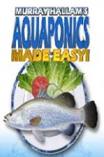Watch Aquaponics Made Easy 123MovieFree