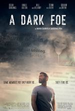 Watch A Dark Foe 123MovieFree