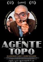 Watch The Mole Agent 123MovieFree