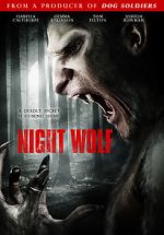 Watch Night Wolf 123MovieFree