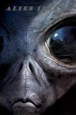 Watch Alien Intent 123MovieFree