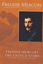 Watch Freddie Mercury, the Untold Story 123MovieFree