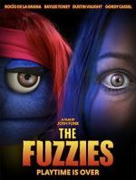 Watch The Fuzzies 123MovieFree