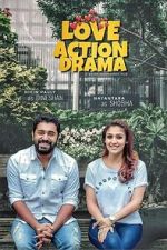 Watch Love Action Drama 123MovieFree
