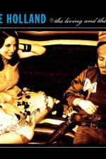 Watch The Living and the Dead 123MovieFree