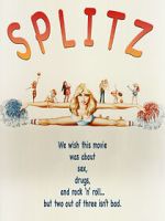 Watch Splitz 123MovieFree