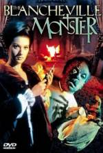 Watch The Blancheville Monster 123MovieFree