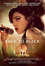 Watch Back to Black 123MovieFree