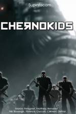 Watch Chernokids 123MovieFree