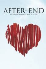 Watch After the End 123MovieFree