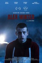 Watch Alex Winter 123MovieFree
