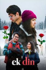 Watch Ek Din 123MovieFree