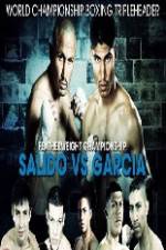 Watch Mikey Garcia vs Orlando Salido 123MovieFree