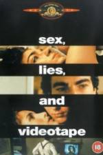 Watch Sex, Lies, and Videotape 123MovieFree