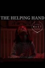 Watch The Helping Hand 123MovieFree