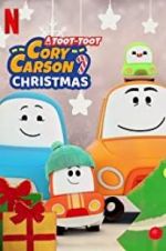 Watch A Go! Go! Cory Carson Christmas 123MovieFree