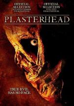 Watch Plasterhead 123MovieFree