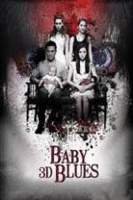 Watch Baby Blues 123MovieFree