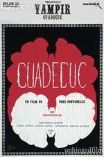 Watch Cuadecuc, vampir 123MovieFree