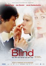 Watch Blind 123MovieFree
