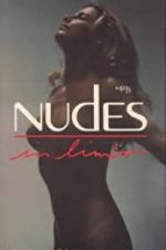 Watch Nudes in Limbo 123MovieFree