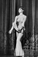 Watch Gypsy 123MovieFree