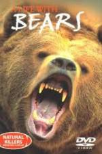 Watch National Geographic Natural Killers A Life with Bears 123MovieFree