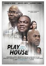 Watch John Wynn\'s Playhouse 123MovieFree