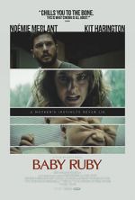 Watch Baby Ruby 123MovieFree