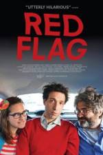 Watch Red Flag 123MovieFree