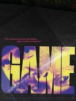Watch GAME 123MovieFree