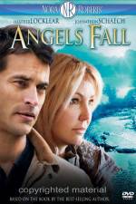 Watch Angels Fall 123MovieFree