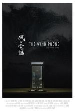 Watch The Wind Phone (Short 2019) 123MovieFree