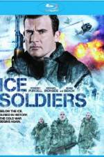 Watch Ice Soldiers 123MovieFree